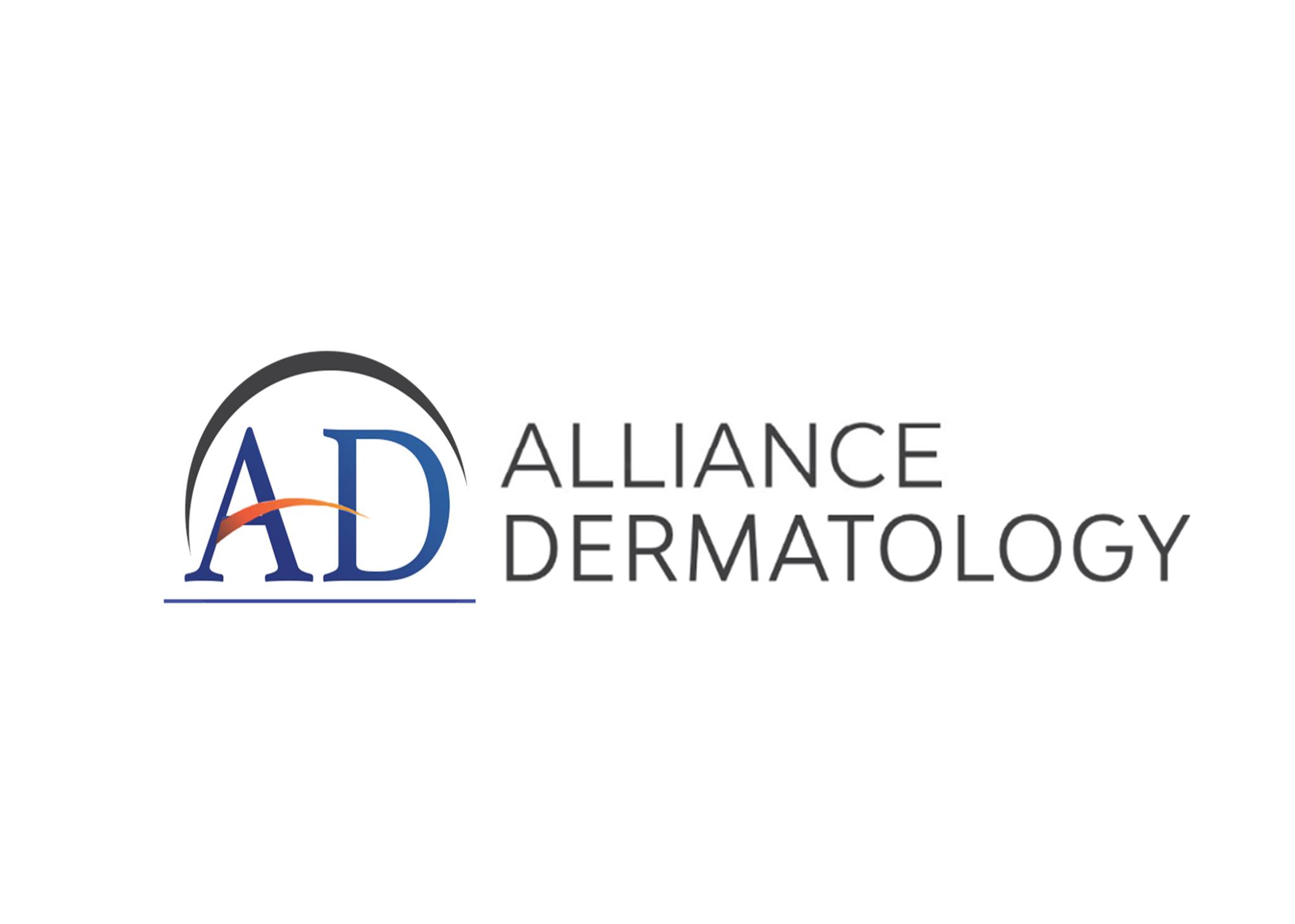Alliance Dermatology logo